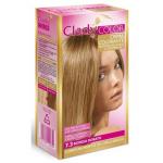 Clady Краска для волос Cap73 Biondo Dorato - фото