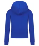 Толстовка Regular fit Polo Ralph Lauren, синий - фото 2