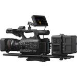 Портативный передатчик данных Sony - фото 5