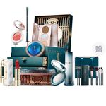 Набор косметики для женщин Florasis - фото