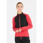 Инвалидная коляска Whistler, цвет geranium - фото 3