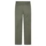 Брюки Dockers Blake chino, зеленый - фото 2