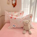 Yalu Пододеяльник, 200x230 см - фото 6