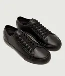 Кроссовки aiden_tenn_sgrpu Boss, черный - фото 2