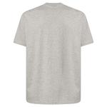 Футболка Oakley Relax 2.0, серый - фото 2