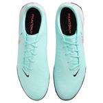 Кроссовки Phantom Gx 2 Academy Tf Mad Energy Pack Nike, Cyan - фото 5