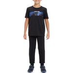 Шланг гамма 1/1 б Energetics, черный - фото 2