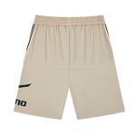 Детские шорты Mizuno, черный - фото 6