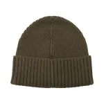 Кепка Tommy Hilfiger, хаки - фото 3