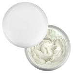 Крем Swanson МСМ, 59мл - фото 3