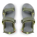 REGATTA Детские походные сандалии Blaze - фото 6