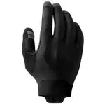 Перчатки Shimano Enduro, черный - фото