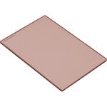Фильтр Tiffen Antique Satin Filter W44ASATIN12 - фото