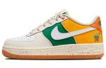 Корзина с фруктами Nike Air Force 1 LV8 (GS) - фото