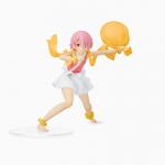 Рам, Re:Zero − Starting Life In Another World, Бог Ветра 19см SEGA - фото 2