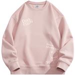 Толстовка унисекс Doraemon, Белый - фото 23