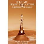 Наборы для ухода за кожей Unisex LA MER - фото 3