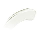 Маска против морщин Douglas Collection, 75 мл - фото 3