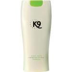 Competition Engineering Шампунь K9 5.7л Алоэ Вера - фото