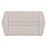 Сумочка DuDu Ibiza, Grey - фото 4