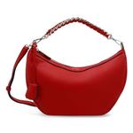 Сумка через плечо Picard Lyon, Red - фото