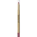 Карандаш для губ Color Elixir 30 Mauve Moment Max Factor, 1 g - фото