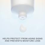 Клеточный крем для рук La Prairie, 100 мл - фото 4