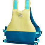 FIREFLY Аксессуары в цвете Blue, Aqua - фото 2