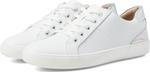 Кроссовки Morrison Naturalizer, цвет White Multi Pebble Leather - фото