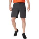 Шорты делло Nakamura, мультиколор - фото 3