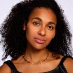 Помада CATRICE Endless Matte Liquid Lipstick, 050 - фото 5