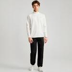 HUANQIU Термобелье спортивное Unisex - фото 6