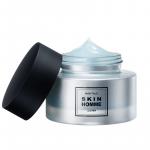 Мужской крем для лица / лосьон Men's MAN TALE - фото 2