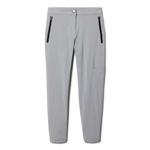 Брюки Columbia Daytrekker, серый - фото