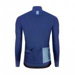 Куртка Ecoon Icon Mont Ventoux, синий - фото 4