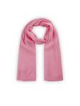 Шарф Codello, розовый - фото 2