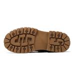 Ботинки Beidouniao Martin Boots Men - фото 6