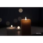 Фильтр Haida 62mm NanoPro Mist Black 1/8 Filter HD465262 - фото 5