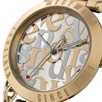 Orb Logomania 32mm Vivienne Westwood - фото 6