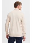 Пуловер !SOLID Rollkragen, бежевый - фото 3