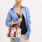 COACH Сумка Smith - фото 6