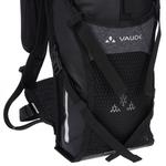 Рюкзак Vaude, черный - фото 8