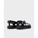 Сандалии Wonders Austra, черный - фото 3