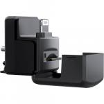 Insta360 Quick Reader for ACE and ACE PRO CINSAAXC - фото 4