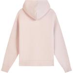 PUMA Куртка Prime Jackets Women's Misty Purple 49 - фото 2