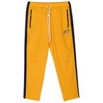 Трикотажные спортивные штаны унисекс slamble, Черный - фото 15