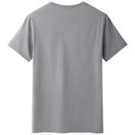 Футболка серии Urban Function для мужчин Camel, черный - фото 2