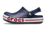 Босоножки и сандалии Crocs Kids' Sandals Kids - фото