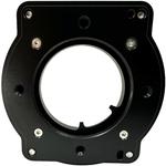 Адаптер для крепления объектива Simmod Canon FD Lens to ARRI PL Mount CA-CFD-A - фото 4