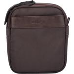 Набор фильтров Kase K150P 150mm Filter Holder plus CPL Kit 1112050029 - фото 4